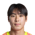 Choi Ju Ho