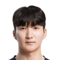 Kwon Gi Min