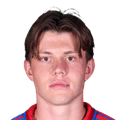 J. Napieraj