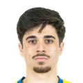 H. Afonso