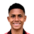 J. Chacón