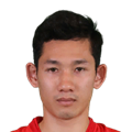 Nguyễn Hai Long