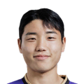 Kim Jae Hyeon