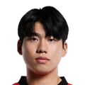 Lee Jeong Hyun