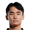 Kim Eo Jin