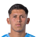 N. Da Silva