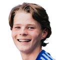 G. van der Wal