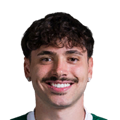 Mauricio