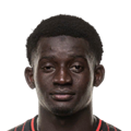 A. Aziz Ndiaye