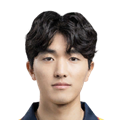Kim Yong Hyeok