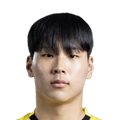 Wang Min Jun