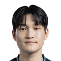 Oh Jun Yeop