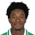 M. Haïdara
