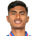 B. Singh