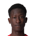 O. Diabate