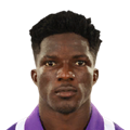 M. Idowu