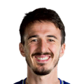 S. Radeljić