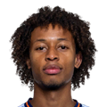 K. Pierre