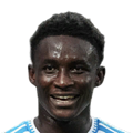 M. Agyemang