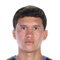 Y. Ochoa