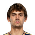 Sergi Solans