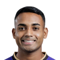 Airton Moisés