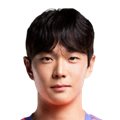 Chung Dae Young