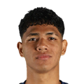 D. Villarreal