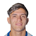 E. Pérez