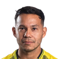 C. Garay