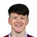 C. O'Connor