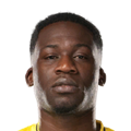 A. Dieng