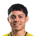 J. Falcón