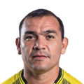 J. Núñez