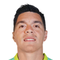 R. Rodríguez