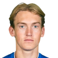 M. Luxton