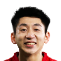 Nguyễn Nhật Minh