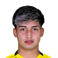 A. Coria