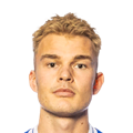 G. Højbjerg