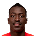 C. Diop
