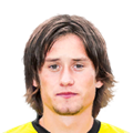 T. Rosický