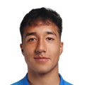 A. Ramos