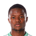 S. Koné