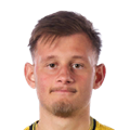 Á. Samuelsen