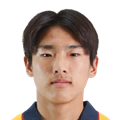 Park Sung Hyun