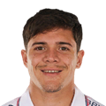 P. Núñez