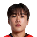 Ko Eun Seok