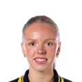 T. Pálmadóttir