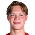 X. Kiefersauer