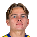 W. Kooistra